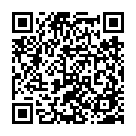 QR code for 027FTE