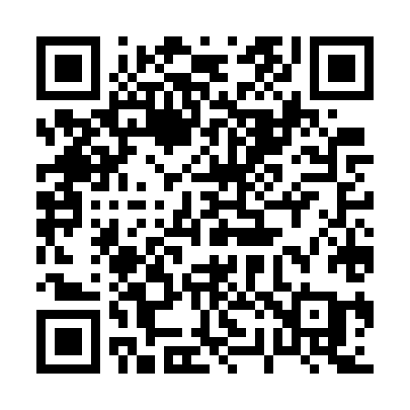 QR code for 027GXA