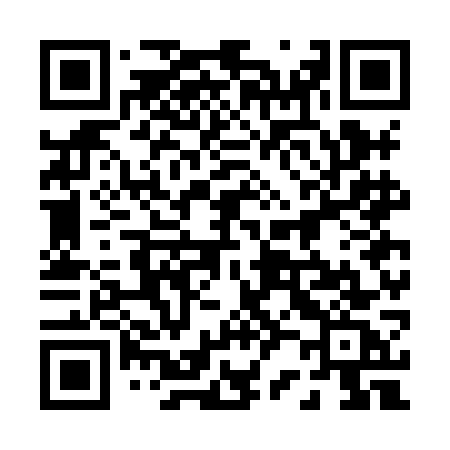 QR code for 027HGC