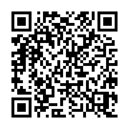 QR code for 027HXR