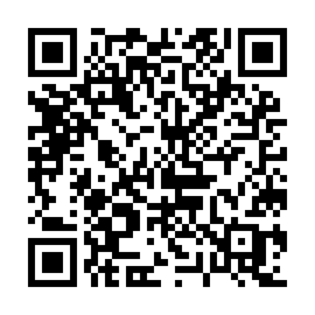 QR code for 027IKB