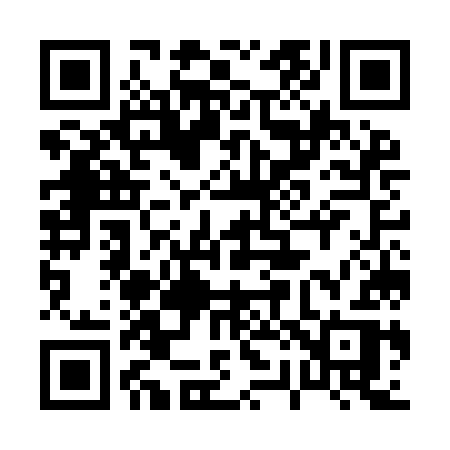 QR code for 027IKR