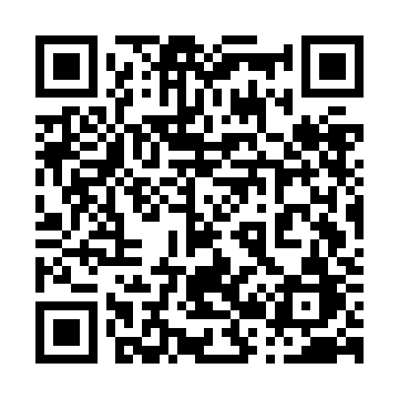 QR code for 027JKB