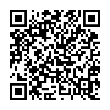QR code for 027KIK