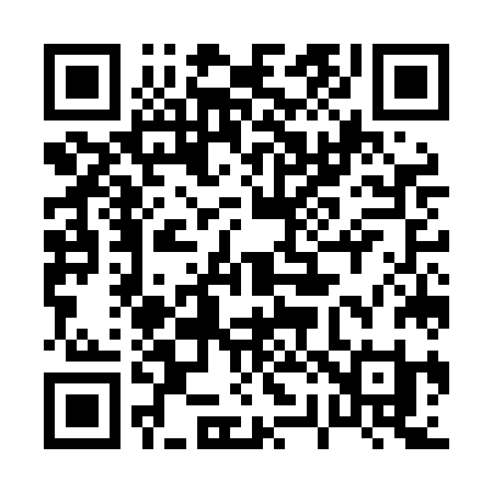 QR code for 027LJI