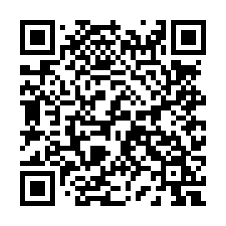 QR code for 027LZN