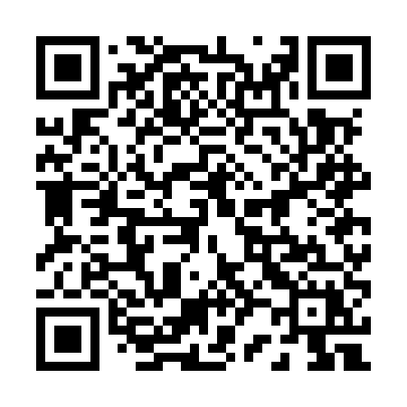 QR code for 027MUX