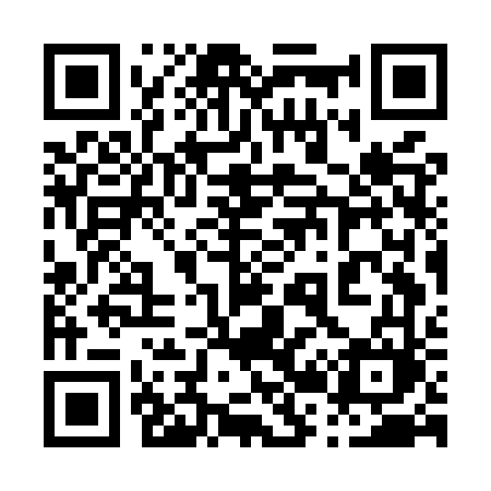 QR code for 027MVM