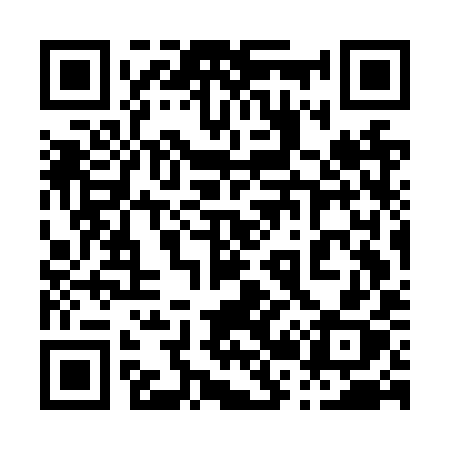 QR code for 027NYX