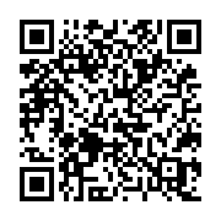 QR code for 027ONB