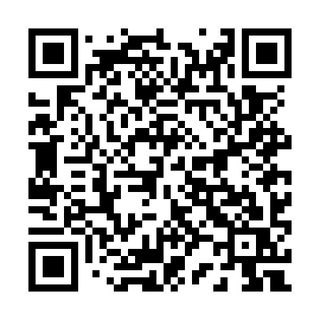 QR code for 027OYS