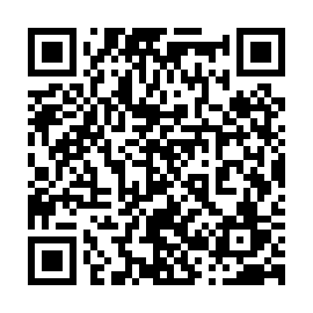 QR code for 027PSV
