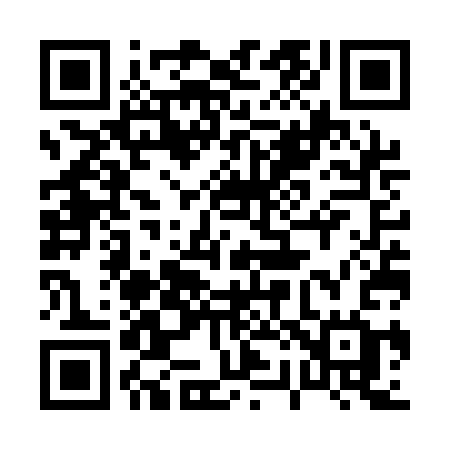 QR code for 027QCG