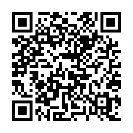 QR code for 027QDM