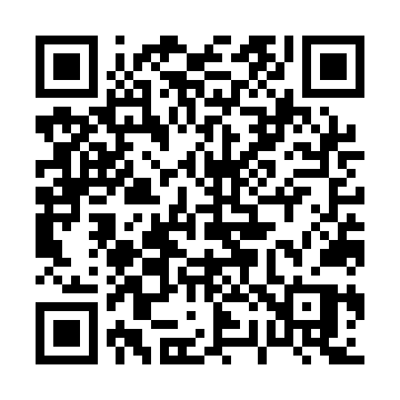 QR code for 027QNP