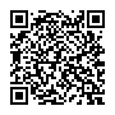 QR code for 027QYD