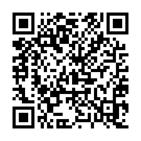 QR code for 027QYK