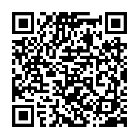 QR code for 027RVI