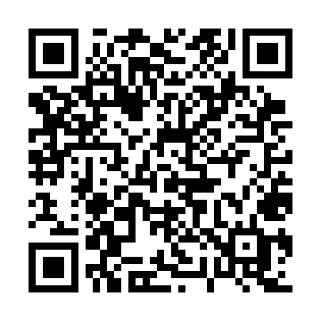 QR code for 027SMD