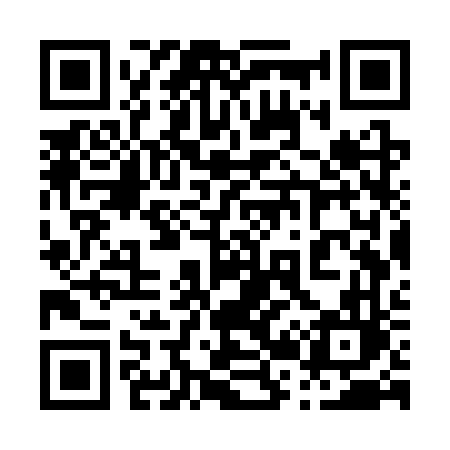 QR code for 027SVL