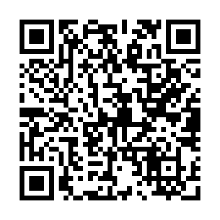 QR code for 027SYZ