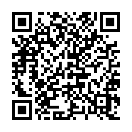 QR code for 027TIZ