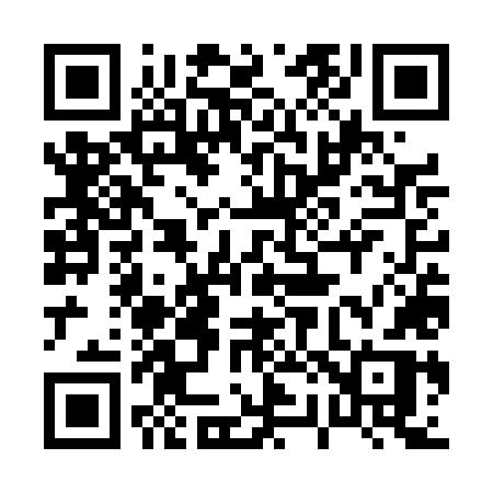 QR code for 027TLR