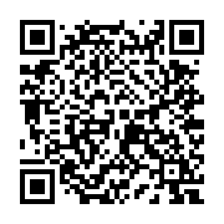 QR code for 027TQY