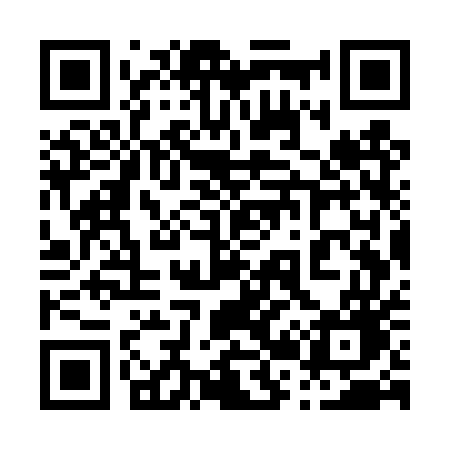QR code for 027TUG