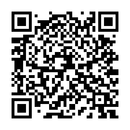 QR code for 027TVP