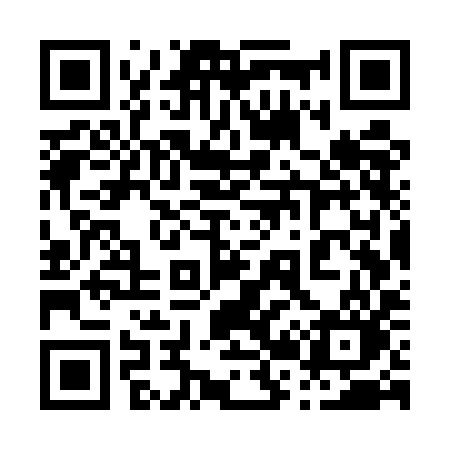 QR code for 027UIO