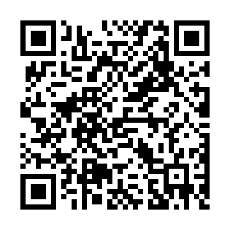 QR code for 027UKG