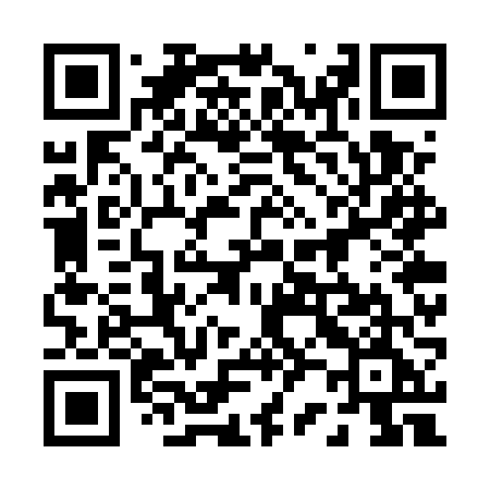 QR code for 027UVE
