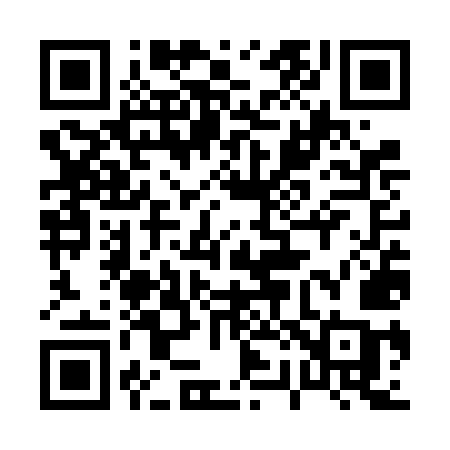 QR code for 027VMC