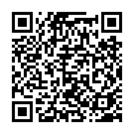 QR code for 027WAA