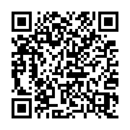 QR code for 027WAS