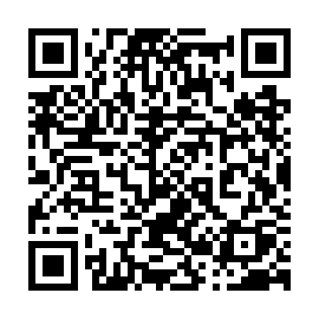 QR code for 027WKQ