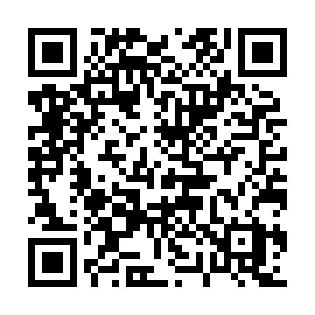 QR code for 027XBX