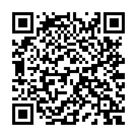 QR code for 027XQD