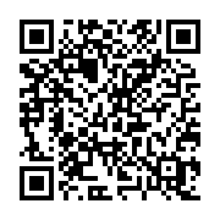 QR code for 027XSG