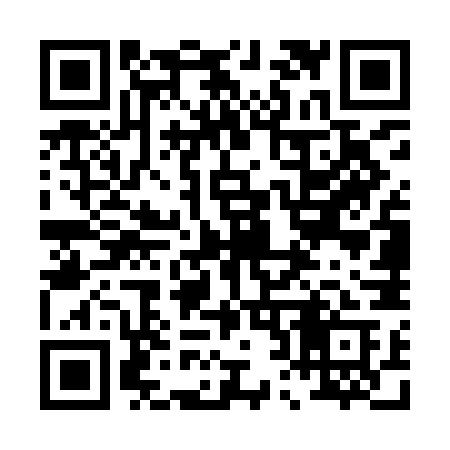 QR code for 027YNA