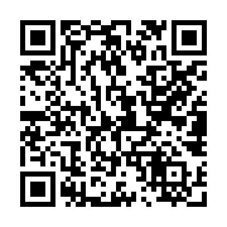 QR code for 027ZKQ