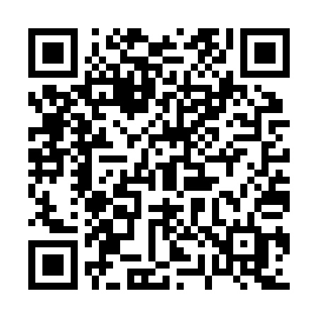 QR code for 027ZQD