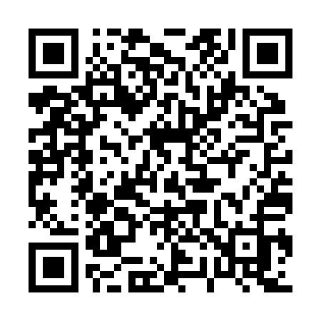 QR code for 027ZQJ