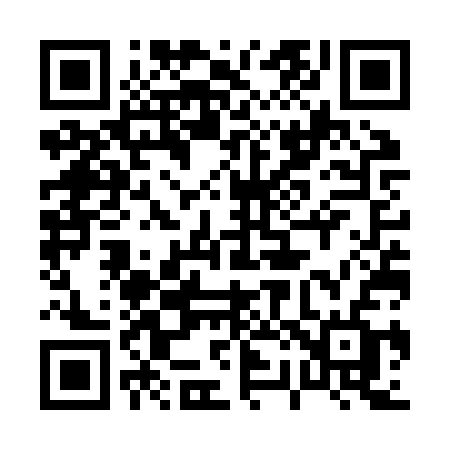 QR code for 027ZSF