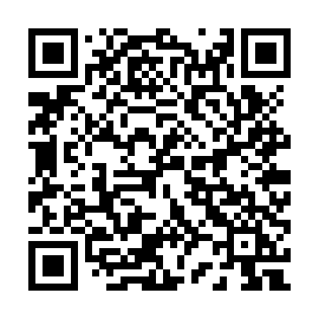 QR code for 027ZTI