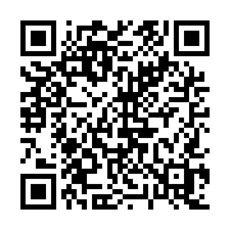 QR code for 028AEH