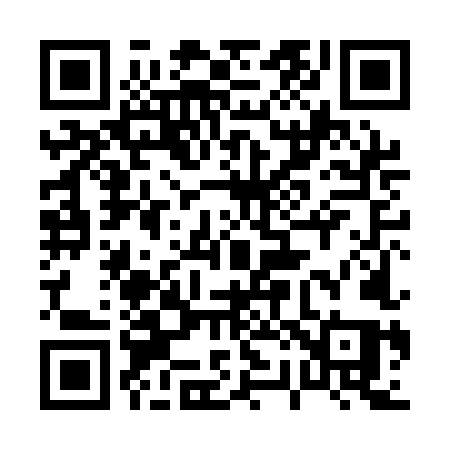 QR code for 028ALQ
