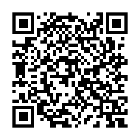 QR code for 028AOQ