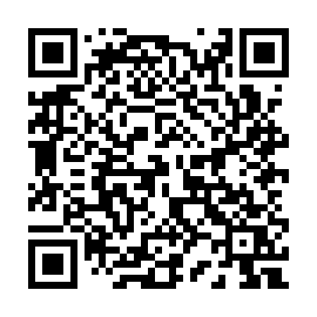 QR code for 028AUS